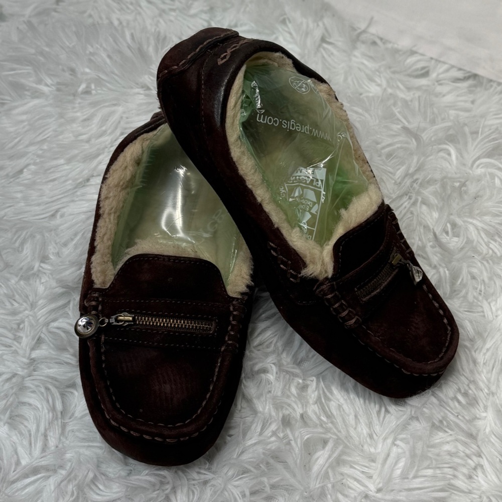UGG Slippers